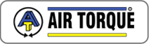 Air torque