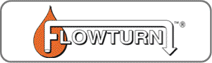 FlowTurn