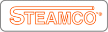 Steamco