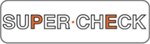 super Check